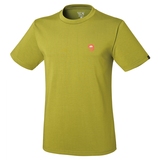 マウンテンハードウェア Hardwear Graphic T ES2 Men’s OE0215 半袖Tシャツ(メンズ)