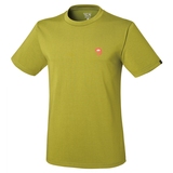 マウンテンハードウェア Hardwear Graphic T ES2 Men’s OE0215 半袖Tシャツ(メンズ)