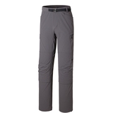 マウンテンハードウェア Rockground Pant V.5 Men’s OE0223 ロングパンツ(メンズ)
