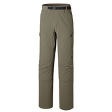 マウンテンハードウェア Rockground Pant V.5 Men’s OE0223 ロングパンツ(メンズ)