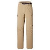 マウンテンハードウェア Rockground Pant V.5 Men’s OE0223 ロングパンツ(メンズ)