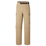 マウンテンハードウェア Rockground Pant V.5 Men’s OE0223 ロングパンツ(メンズ)