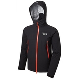 マウンテンハードウェア Cohesion Jacket Men’s OE0427 ブルゾン(メンズ)