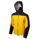 マウンテンハードウェア Cohesion Jacket Men’s OE0427 ブルゾン(メンズ)