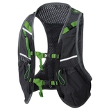 マウンテンハードウェア Fluid Race Vest OU5945 ランニングバックパック･ベスト