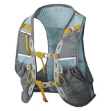 マウンテンハードウェア Fluid Race Vest OU5945 ランニングバックパック･ベスト