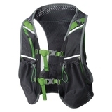 マウンテンハードウェア Fluid Race VestPack OU5946 ランニングバックパック･ベスト