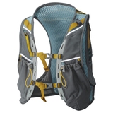 マウンテンハードウェア Fluid Race VestPack OU5946 ランニングバックパック･ベスト