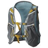 マウンテンハードウェア Fluid Race VestPack OU5946 ランニングバックパック･ベスト