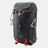 マウンテンハードウェア SCRAMBLER 30 OUTDRY(スクランブラー 30 アウトドラ) OU6675 30～39L