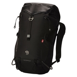 マウンテンハードウェア Scrambler 30 OutDry OU6675 30～39L
