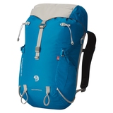 マウンテンハードウェア Scrambler 30 OutDry OU6675 30～39L