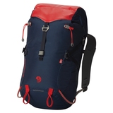 マウンテンハードウェア Scrambler 30 OutDry OU6675 30～39L