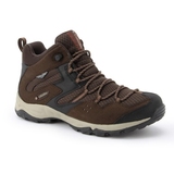 Columbia(コロンビア) SABER III MID OMNI-TECH(セイバー 3 ミッド オムニテック) Men’s YM5259 【廃】トレッキングシューズ･HI&MID