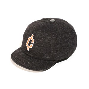 clef(N) lm@hbnm@vhqdc@aDb`o