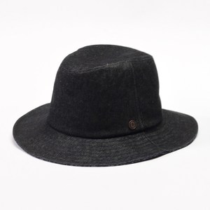 clef(N) hmchfn@lsm@g`s