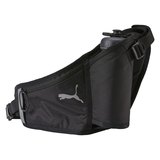 PUMA(プーマ) PR ボトルウエストバッグ 074002 ウエストバッグ･ウエストポーチ