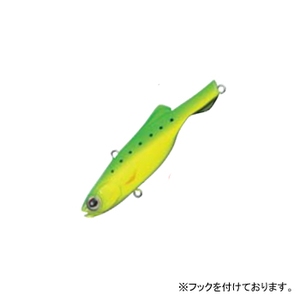 pYfUC qddc@ci[h@fBuj@UTsf