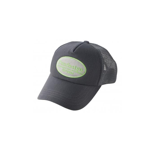 パズデザイン Pazdesign メッシュキャップ PHC-045 帽子&紫外線対策グッズ