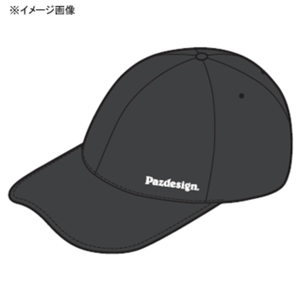 パズデザイン FLEXFIT DELTAキャップ PHC-041 帽子&紫外線対策グッズ