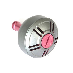 hX(DRESS) [^XST@_Ck^Cvp