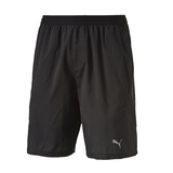 PUMA(プーマ) PWRCOOL 9 ショーツ Men’s 514459 ハーフ･ショートパンツ(メンズ)