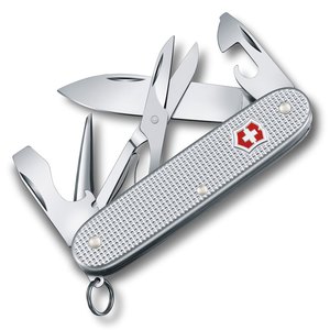 【送料無料】VICTORINOX(ビクトリノックス) 【国内正規品】パイオニアX 0.8231.26