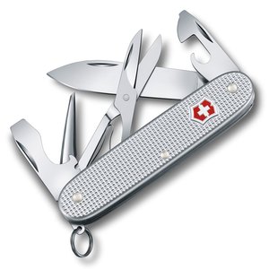 VICTORINOX(ビクトリノックス) 【国内正規品】パイオニアＸ 0.8231.26