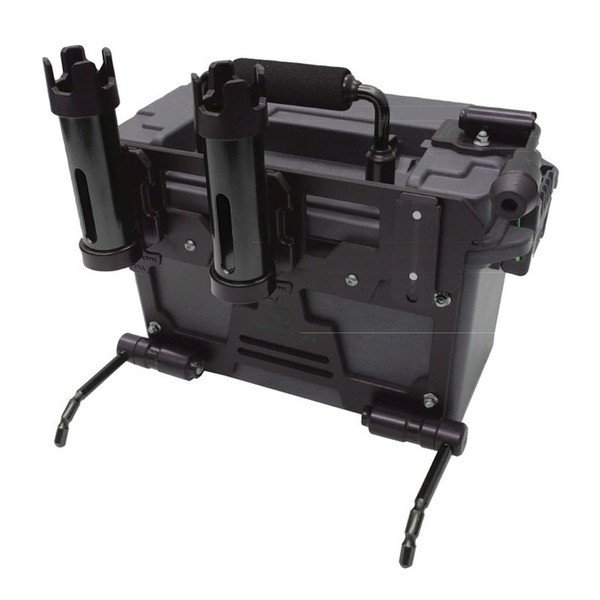 タナハシ 1712ボックスセット   引き出しタイプ