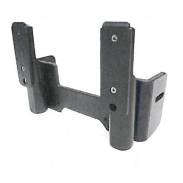 タナハシ 1712プラス2ユニット   ルアー用フィッシングツール