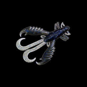 Bait Breath(xCguX) o[`N[