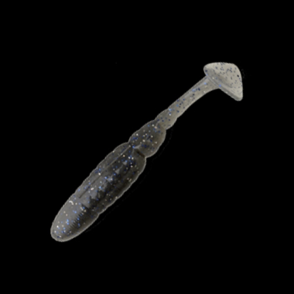 Bait Breath(ベイトブレス) T.T.SHAD(ティーティーシャッド)   その他ソルト用ワーム