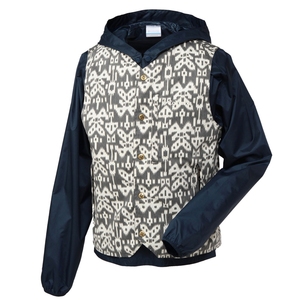 Columbia(RrA) k@g@o@u@lf