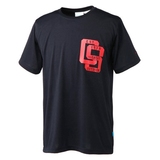 Columbia(コロンビア) Tahoe Meadows Short Sleeve Tee Men’s PM1230 半袖Tシャツ(メンズ)
