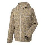 Columbia(コロンビア) HAZEN PATTERNED JACKET(ヘイゼン パターンド ジャケット) Men’s PM3644 ソフトシェルジャケット(メンズ)