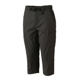 Columbia(コロンビア) Bluestem II Knee Pant Men’s PM4690 ハーフ･ショートパンツ(メンズ)