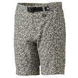 Columbia(コロンビア) Time to Trail Patterned Short Men’s PM4707 ハーフ･ショートパンツ(メンズ)