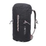 EXPED(エクスペド) Core 35 396012 30～39L