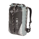 EXPED(エクスペド) Torrent 30 396122 ドライバッグ･防水バッグ