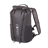 EXPED(エクスペド) Typhoon 15 396104 ドライバッグ･防水バッグ