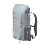 EXPED(エクスペド) Summit Lite 25 396004 20～29L