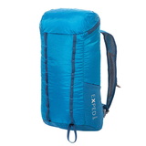 EXPED(エクスペド) Summit Lite 25 396004 20～29L