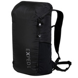 EXPED(エクスペド) Summit Lite 25 396004 20～29L