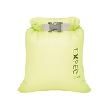 EXPED(エクスペド) Fold-Drybag UL 397178 ドライバッグ･防水バッグ