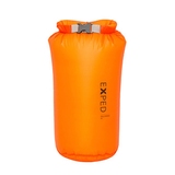 EXPED(エクスペド) Fold-Drybag UL 397179 ドライバッグ･防水バッグ