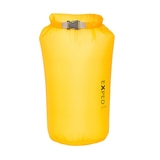 EXPED(エクスペド) Fold-Drybag UL 397180 ドライバッグ･防水バッグ