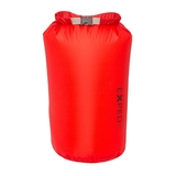 EXPED(エクスペド) Fold-Drybag UL 397181 ドライバッグ･防水バッグ