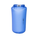 EXPED(エクスペド) Fold-Drybag UL 397182 ドライバッグ･防水バッグ