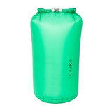 EXPED(エクスペド) Fold-Drybag UL 397183 ドライバッグ･防水バッグ