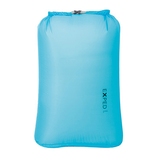 EXPED(エクスペド) Fold-Drybag UL 397184 ドライバッグ･防水バッグ